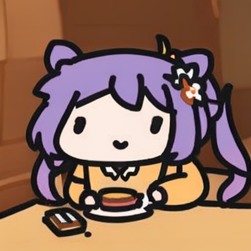 00080-2671305593-1 girl, smol  keqing (genshin impact).png